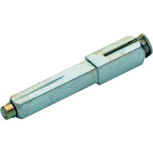 AnsaPro Patentstift