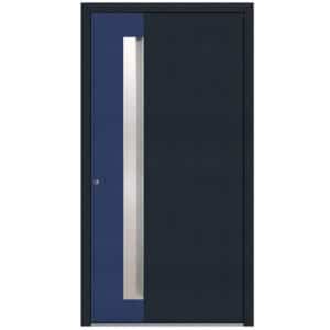 KNOCK Aluminium-Haustür »Marte«