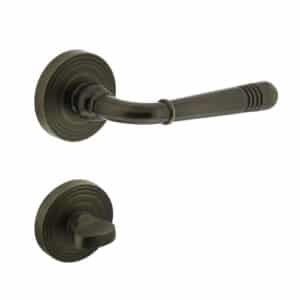 Intersteel Türdrücker »Emily«